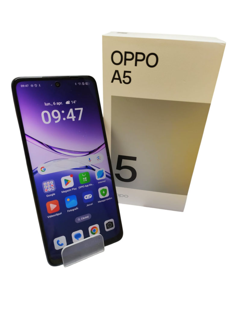 Amanet Cashbook | Amanet Online